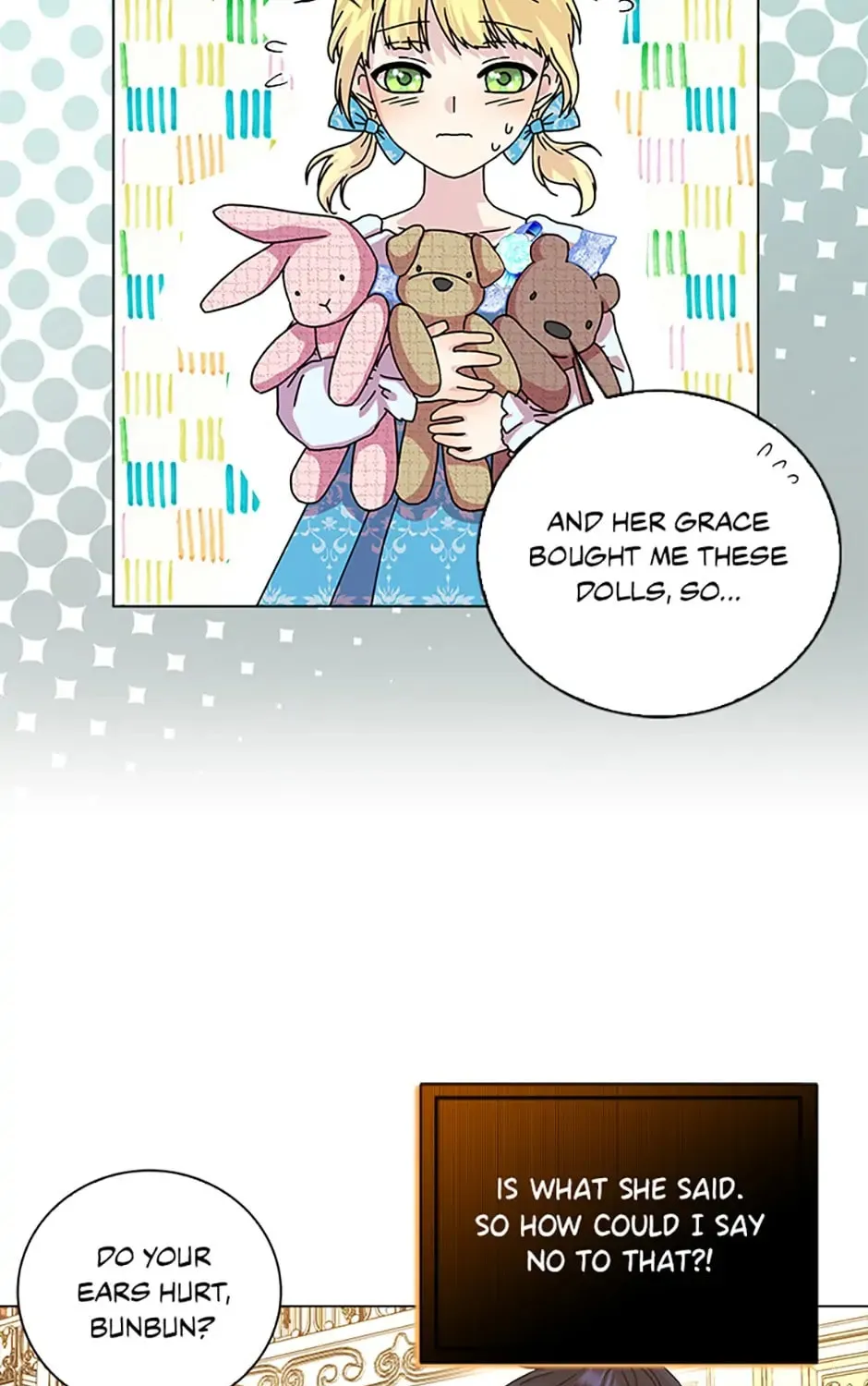 Read Wicked No More chapter 9 image 104 on Lezhin