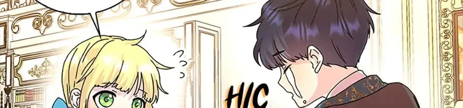 Read Wicked No More chapter 9 image 105 on Lezhin