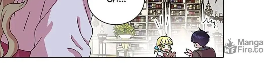 Read Wicked No More chapter 9 image 107 on Lezhin