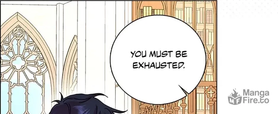 Read Wicked No More chapter 9 image 11 on Lezhin