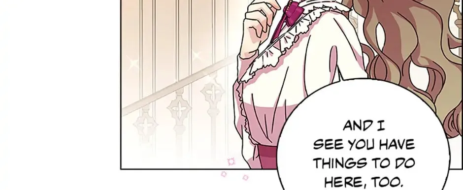 Read Wicked No More chapter 9 image 13 on Lezhin