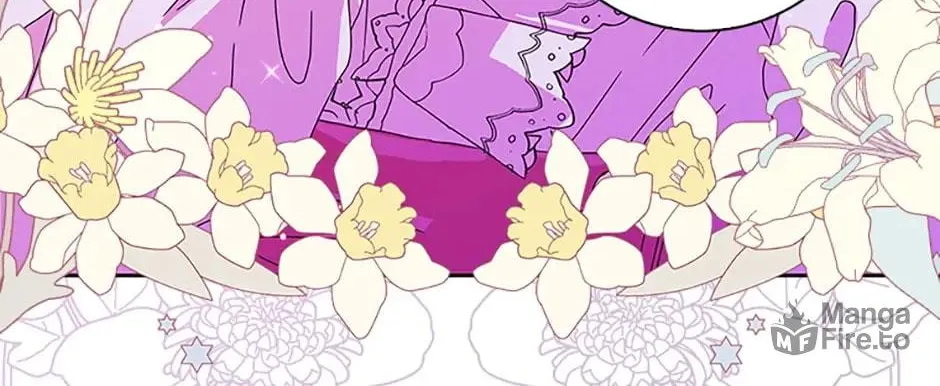 Read Wicked No More chapter 9 image 17 on Lezhin
