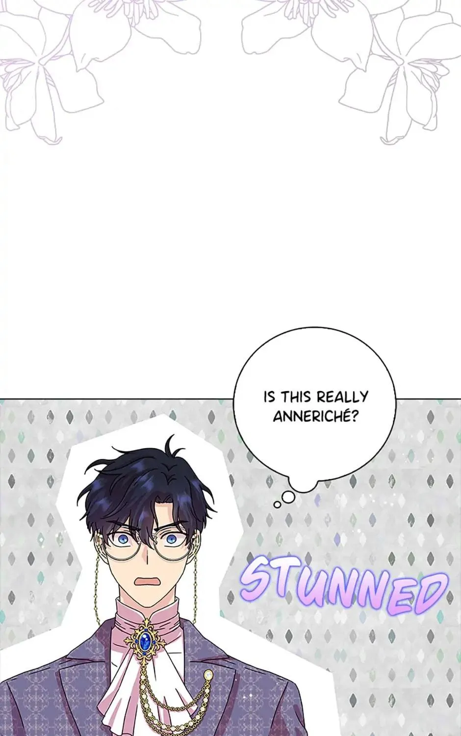 Read Wicked No More chapter 9 image 18 on Lezhin