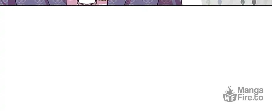Read Wicked No More chapter 9 image 19 on Lezhin