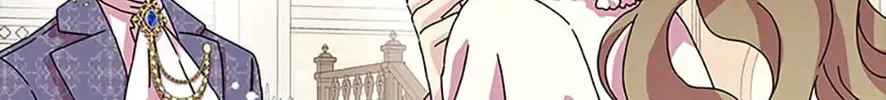 Read Wicked No More chapter 9 image 21 on Lezhin