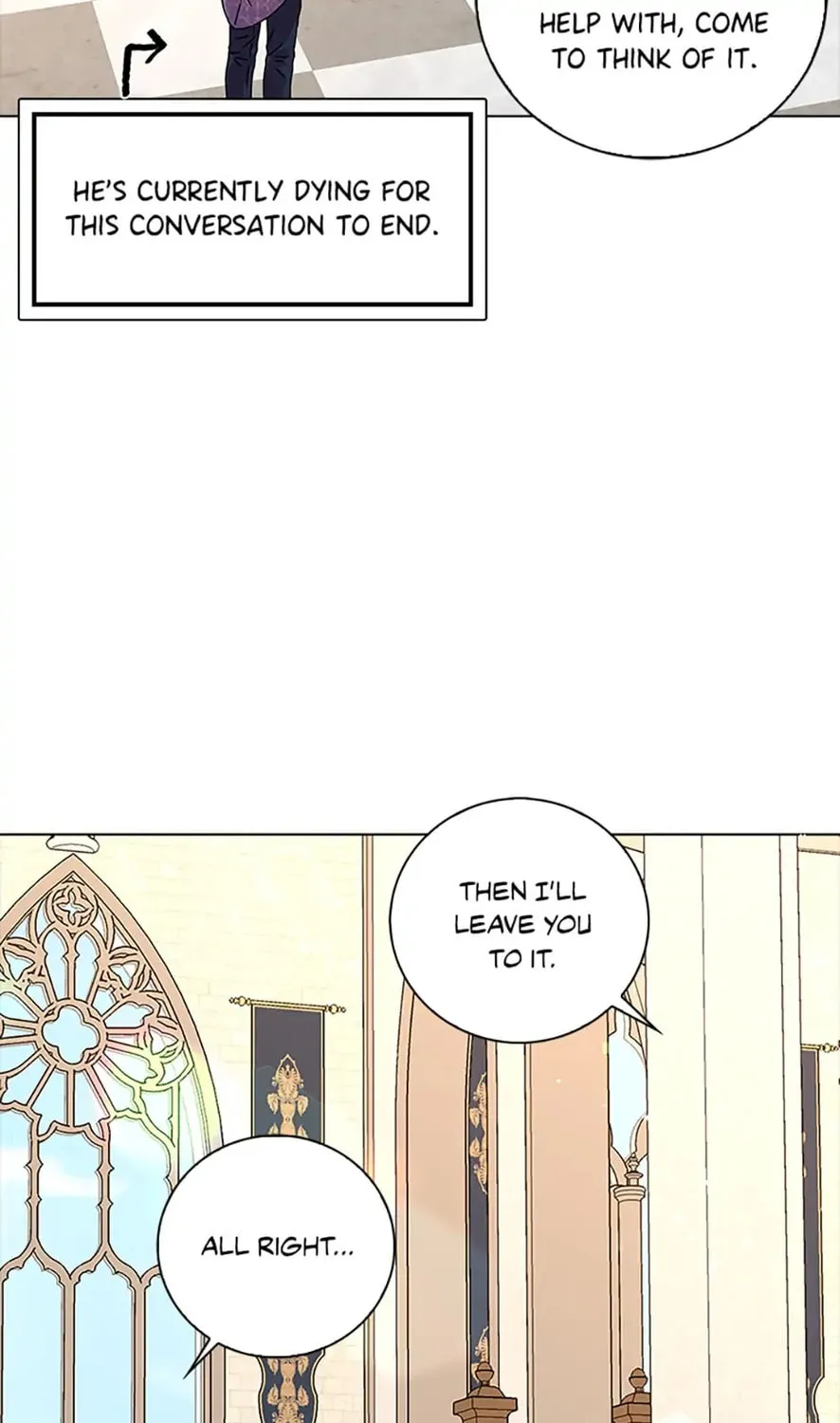 Read Wicked No More chapter 9 image 24 on Lezhin