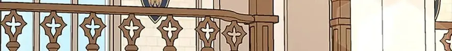Read Wicked No More chapter 9 image 25 on Lezhin
