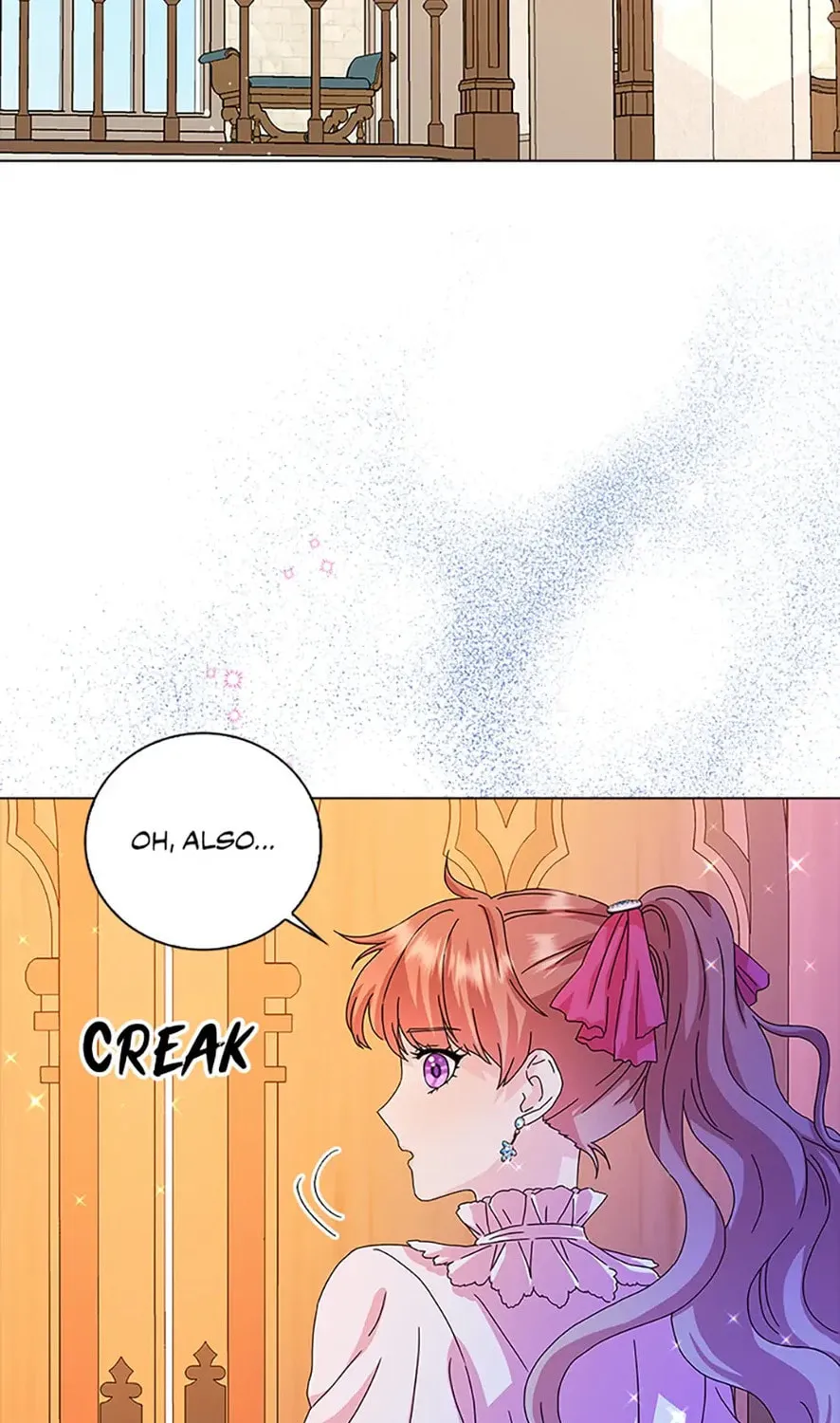 Read Wicked No More chapter 9 image 26 on Lezhin
