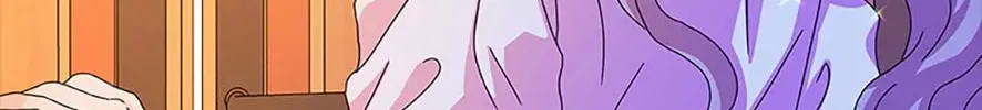 Read Wicked No More chapter 9 image 27 on Lezhin