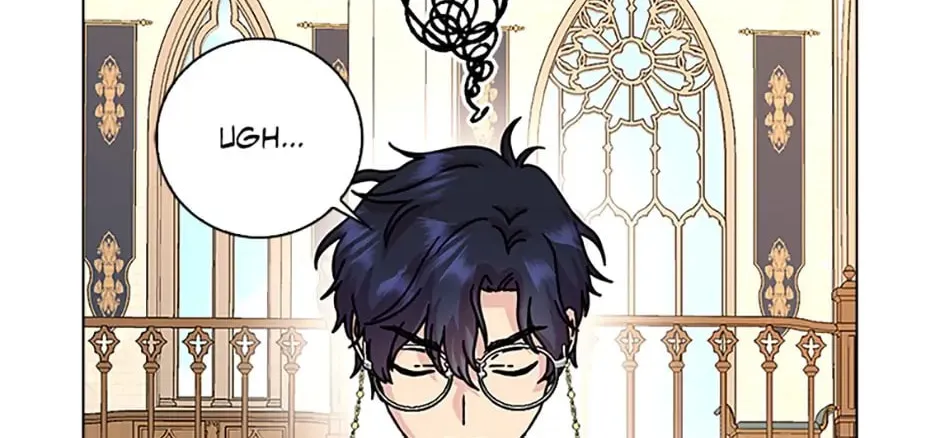 Read Wicked No More chapter 9 image 33 on Lezhin