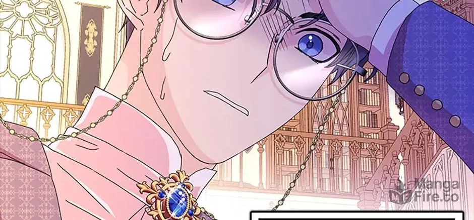 Read Wicked No More chapter 9 image 35 on Lezhin