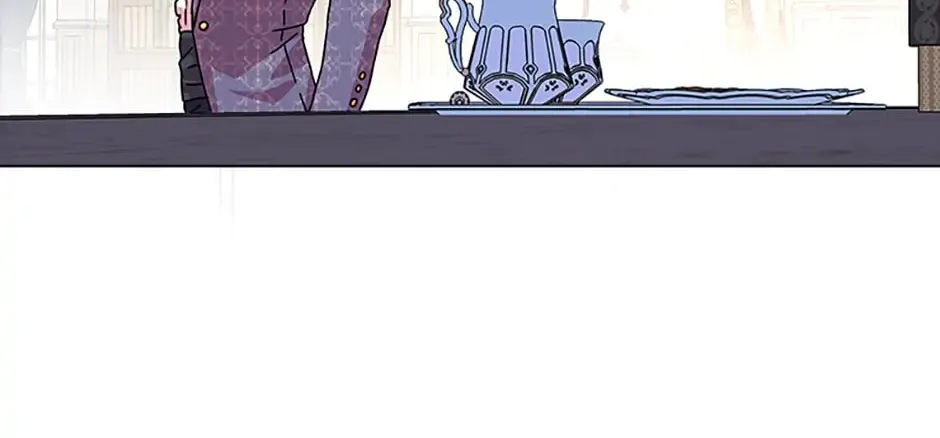 Read Wicked No More chapter 9 image 37 on Lezhin
