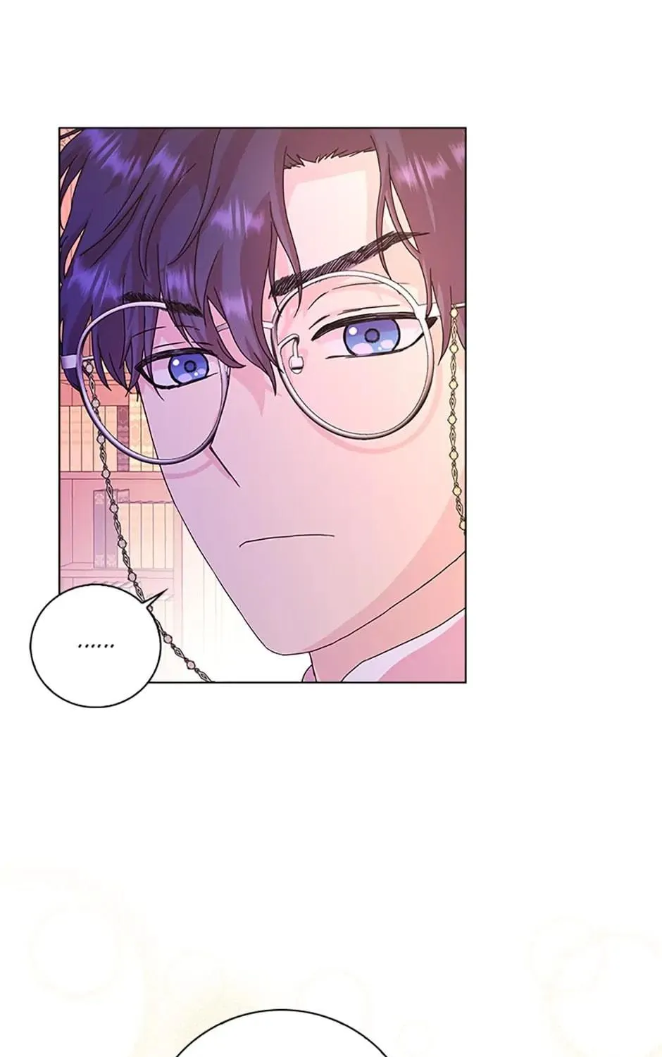 Read Wicked No More chapter 9 image 38 on Lezhin