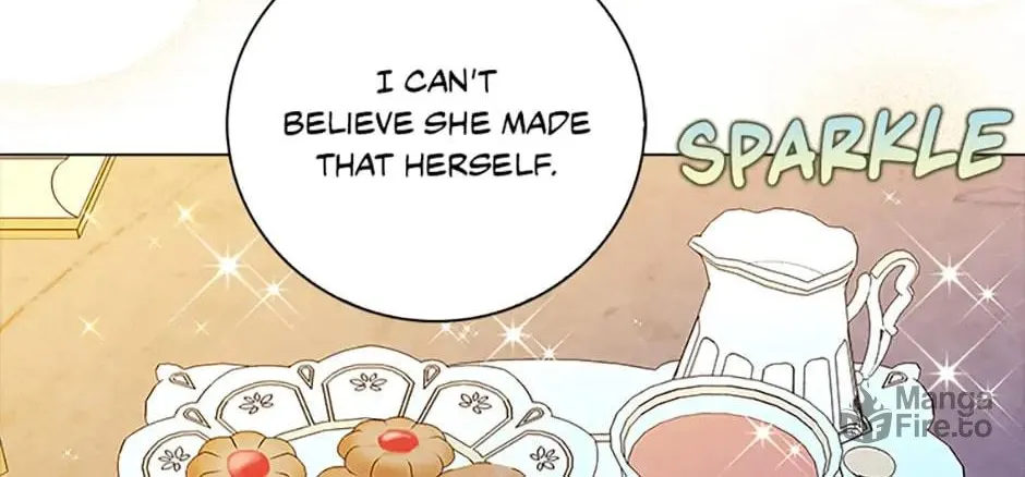 Read Wicked No More chapter 9 image 39 on Lezhin