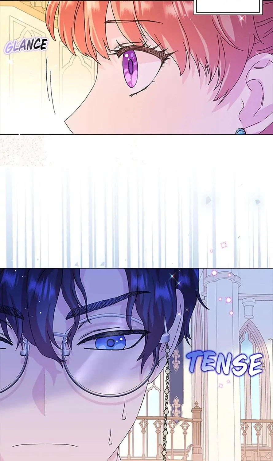 Read Wicked No More chapter 9 image 4 on Lezhin