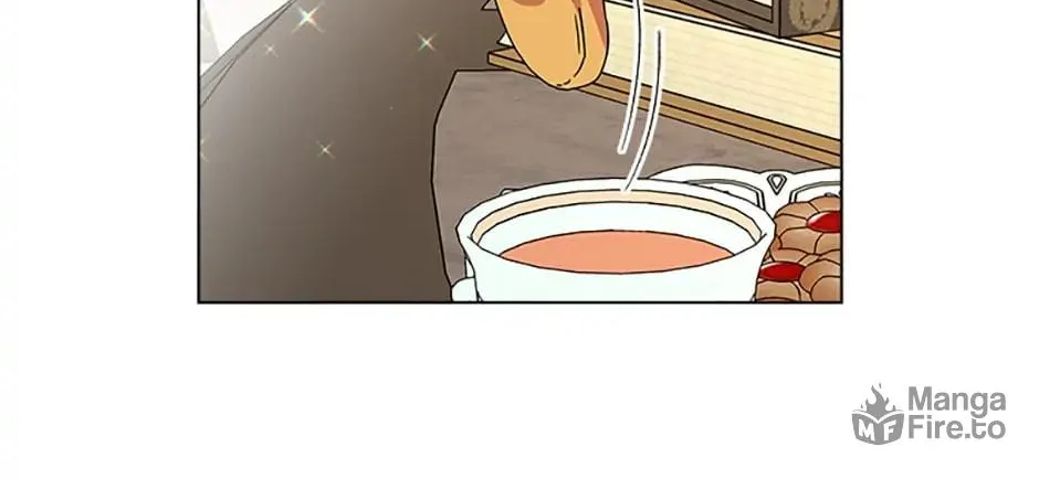 Read Wicked No More chapter 9 image 41 on Lezhin