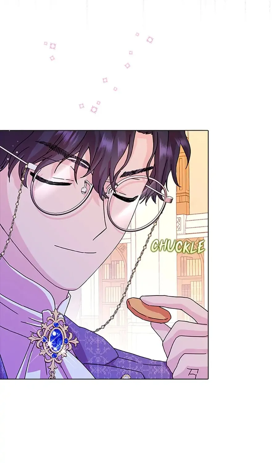 Read Wicked No More chapter 9 image 44 on Lezhin