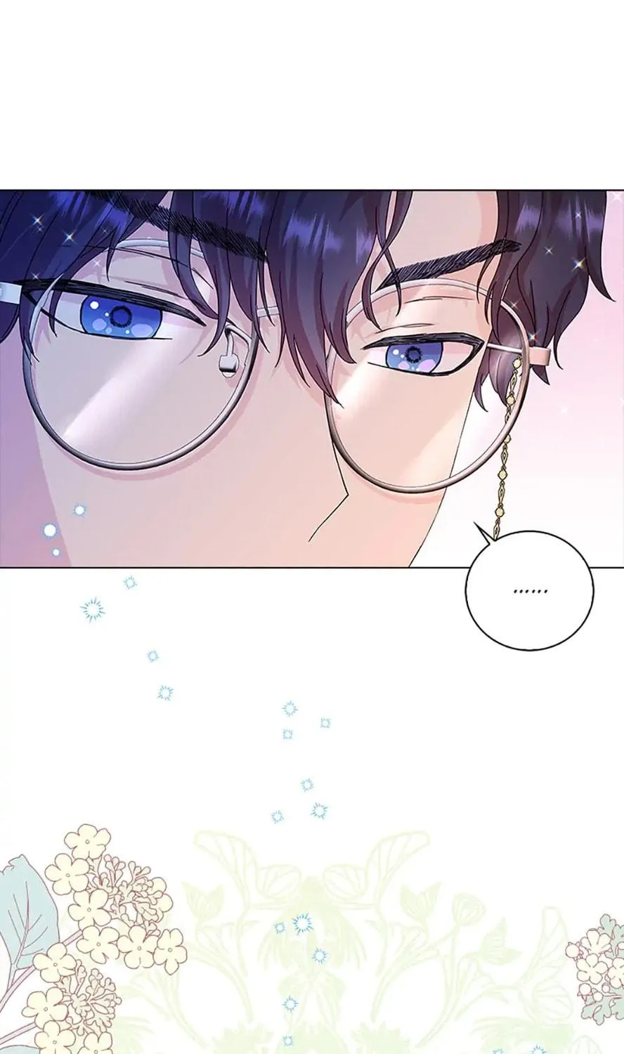 Read Wicked No More chapter 9 image 46 on Lezhin