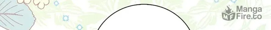Read Wicked No More chapter 9 image 47 on Lezhin
