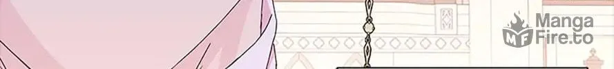 Read Wicked No More chapter 9 image 5 on Lezhin