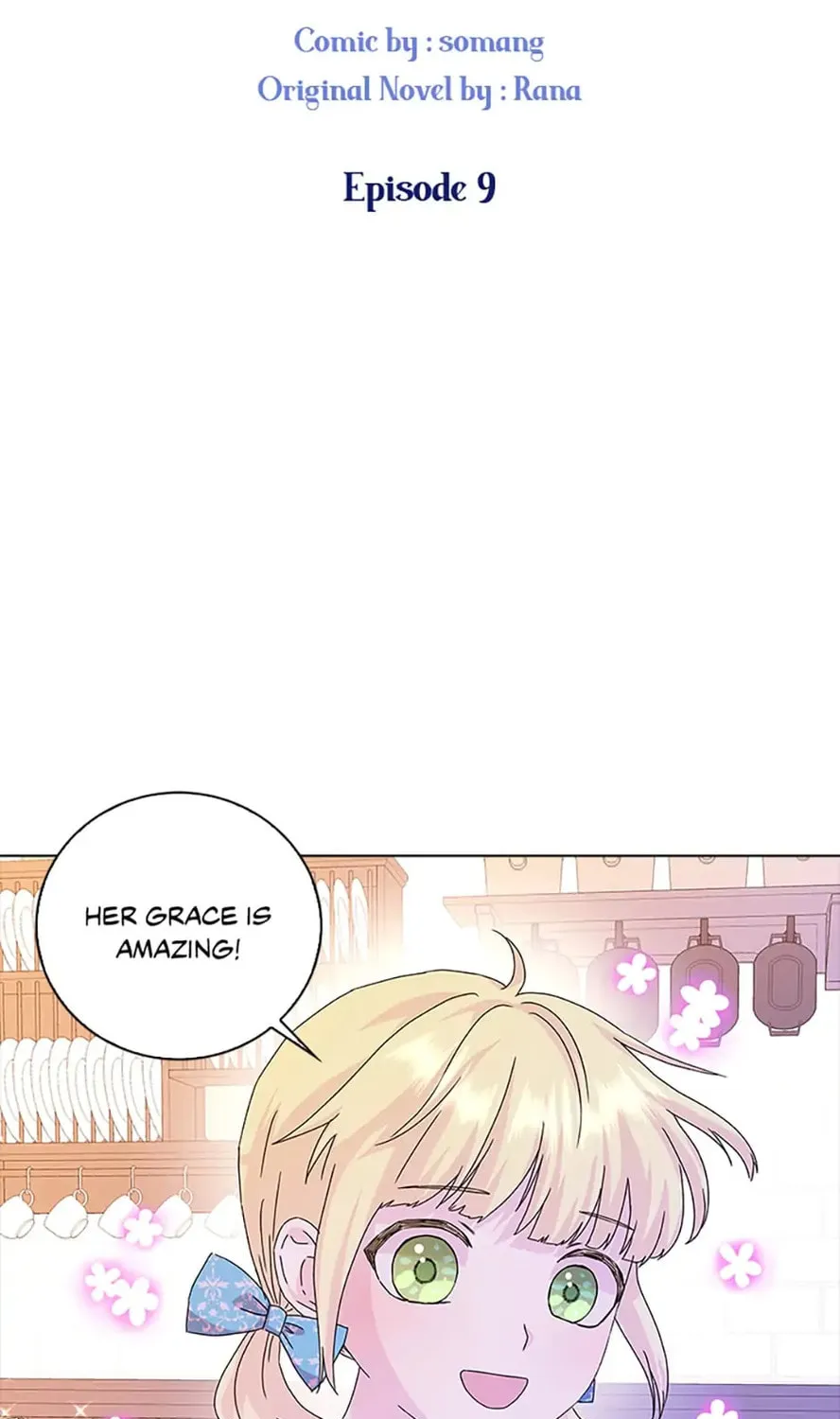Read Wicked No More chapter 9 image 50 on Lezhin