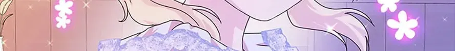 Read Wicked No More chapter 9 image 51 on Lezhin