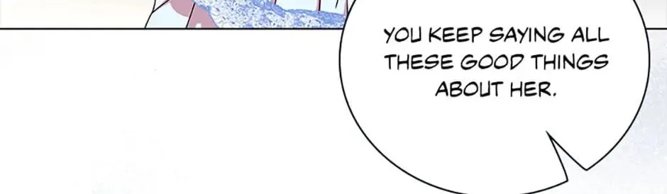 Read Wicked No More chapter 9 image 57 on Lezhin