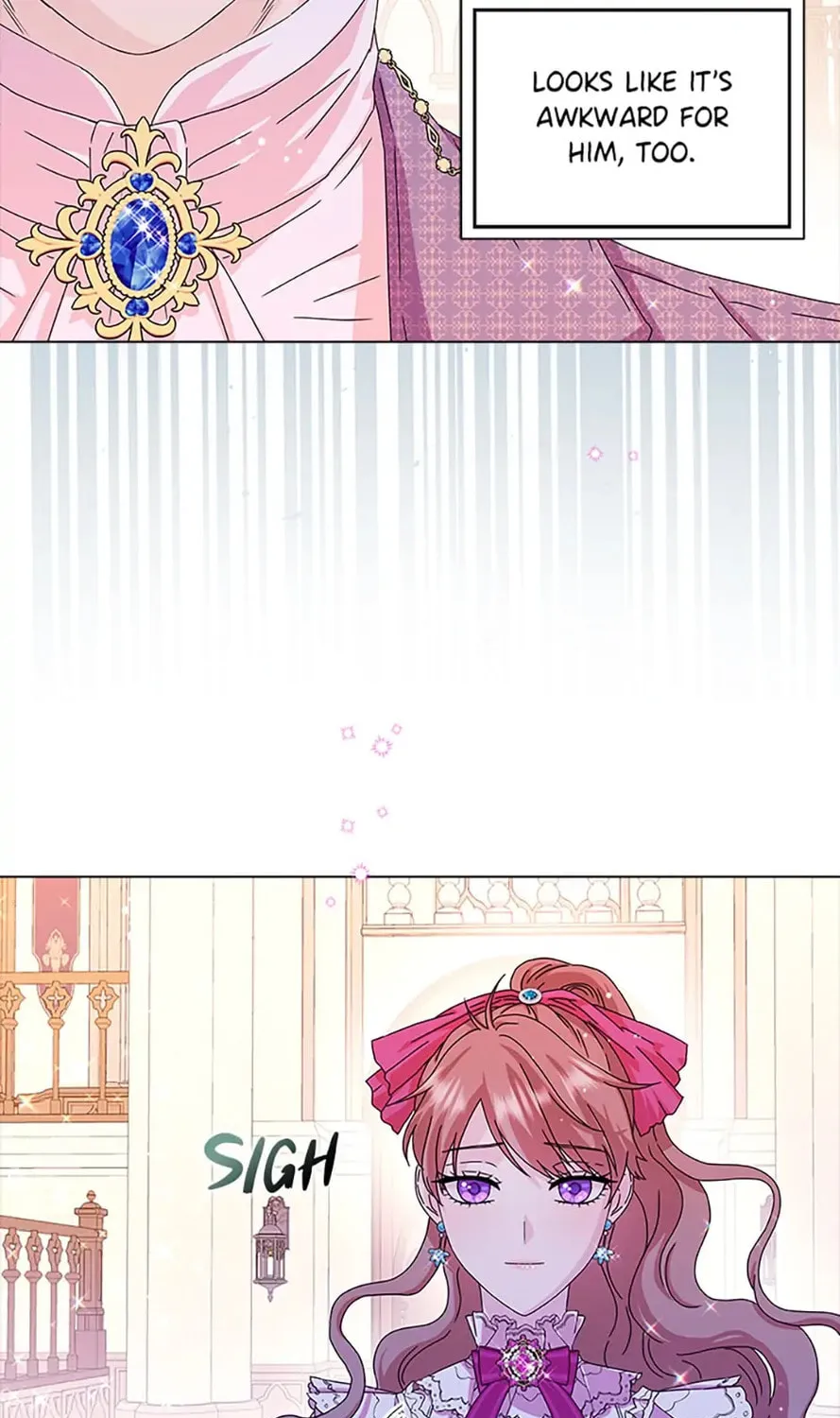 Read Wicked No More chapter 9 image 6 on Lezhin