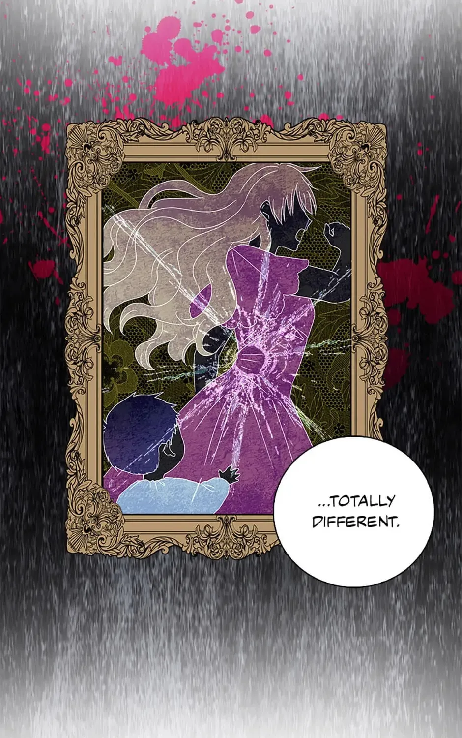 Read Wicked No More chapter 9 image 60 on Lezhin