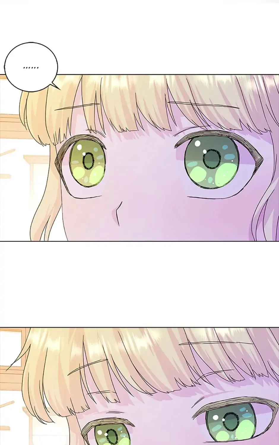 Read Wicked No More chapter 9 image 62 on Lezhin