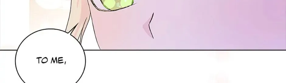 Read Wicked No More chapter 9 image 63 on Lezhin
