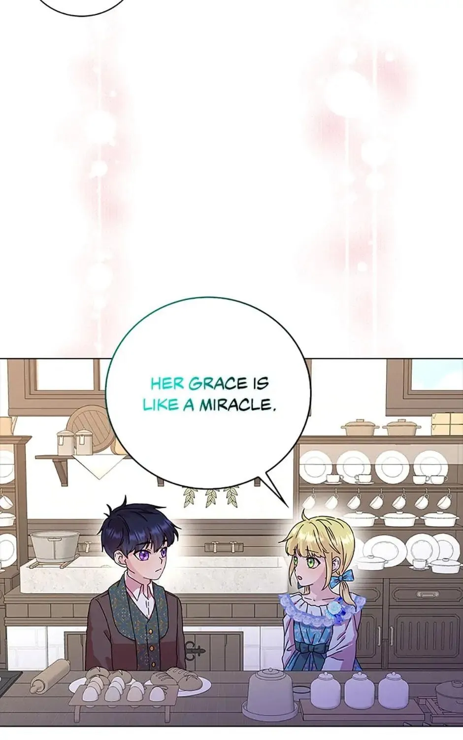 Read Wicked No More chapter 9 image 64 on Lezhin