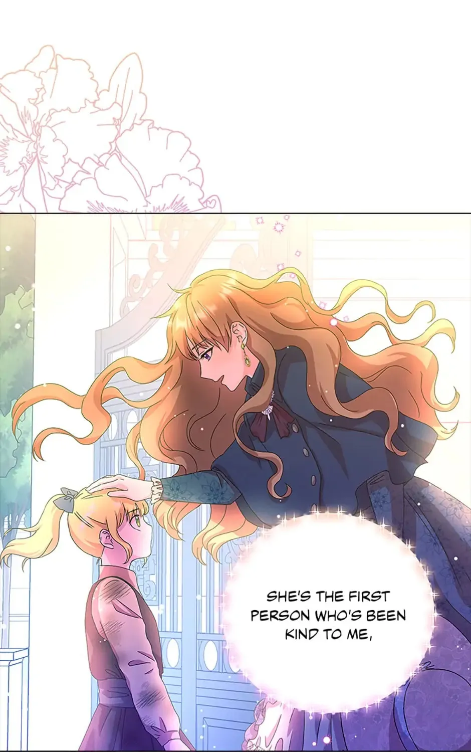 Read Wicked No More chapter 9 image 66 on Lezhin