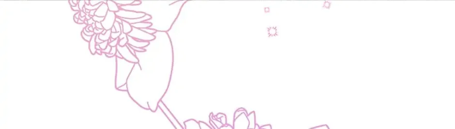 Read Wicked No More chapter 9 image 67 on Lezhin