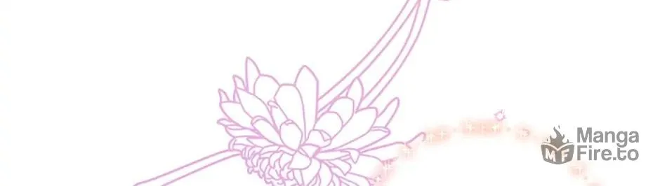 Read Wicked No More chapter 9 image 69 on Lezhin