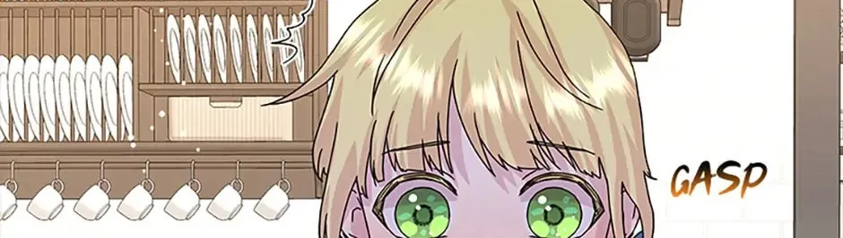 Read Wicked No More chapter 9 image 73 on Lezhin