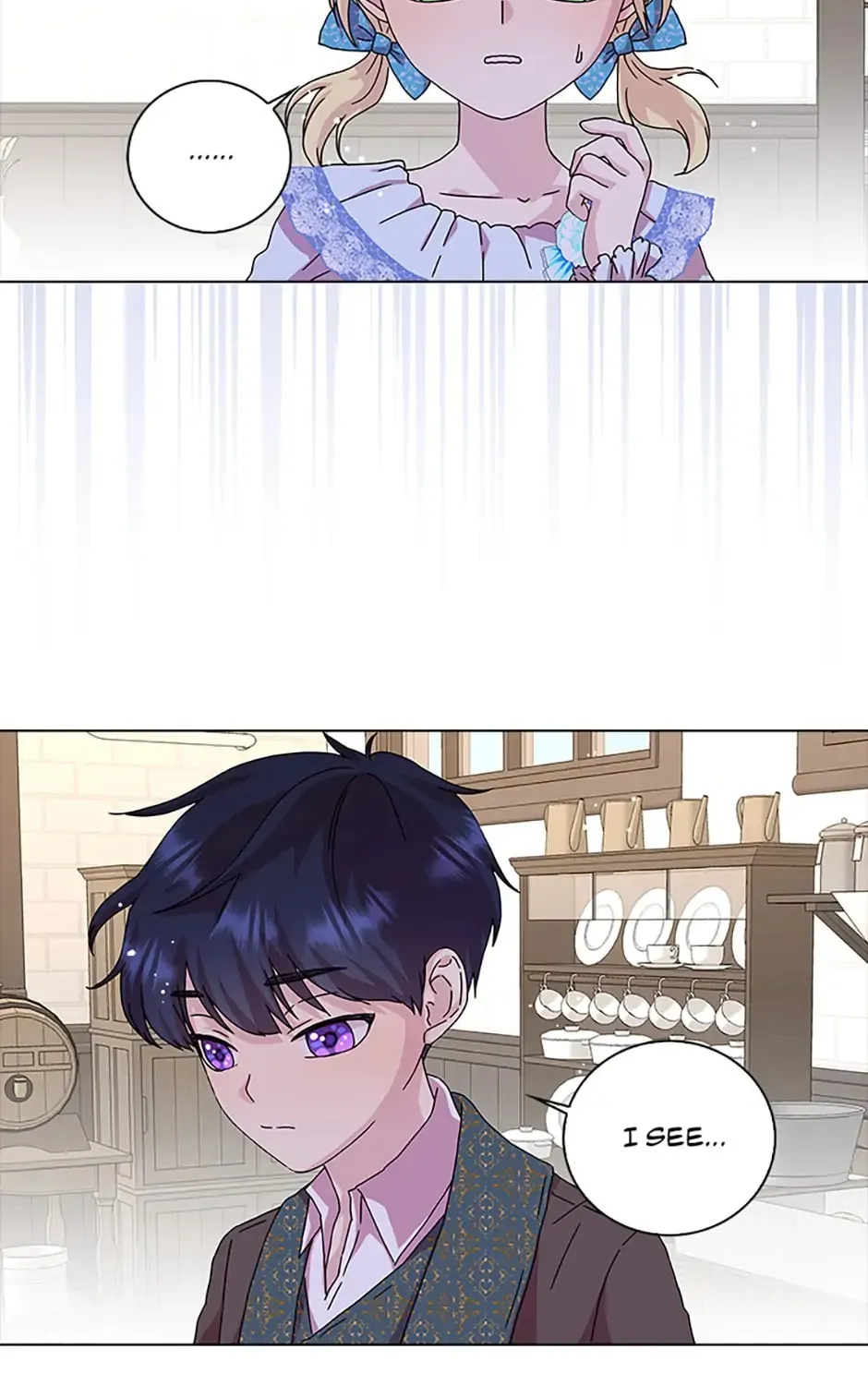 Read Wicked No More chapter 9 image 74 on Lezhin