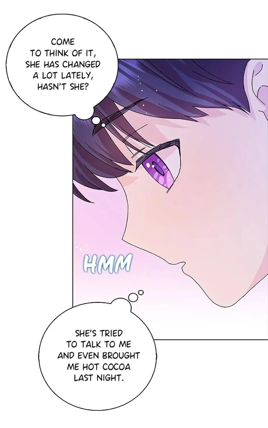Read Wicked No More chapter 9 image 76 on Lezhin