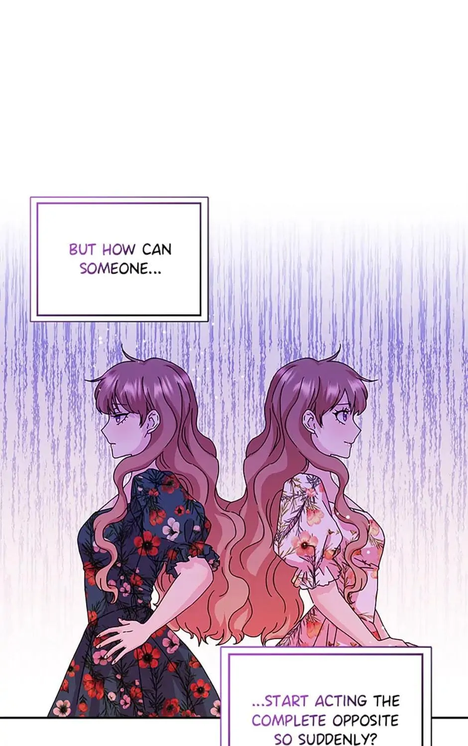 Read Wicked No More chapter 9 image 78 on Lezhin