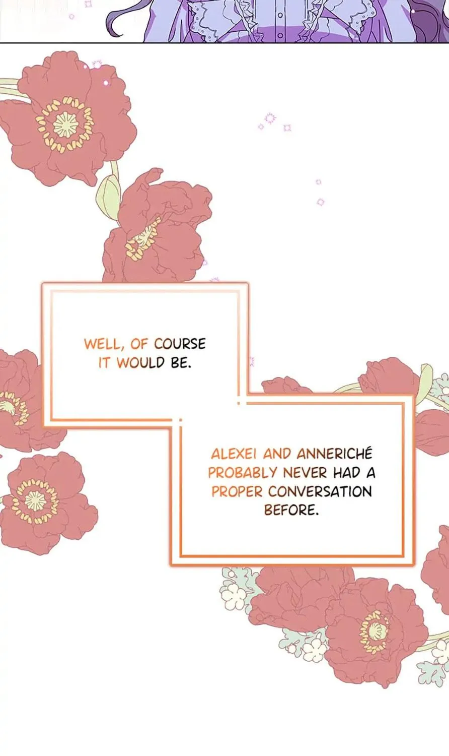 Read Wicked No More chapter 9 image 8 on Lezhin
