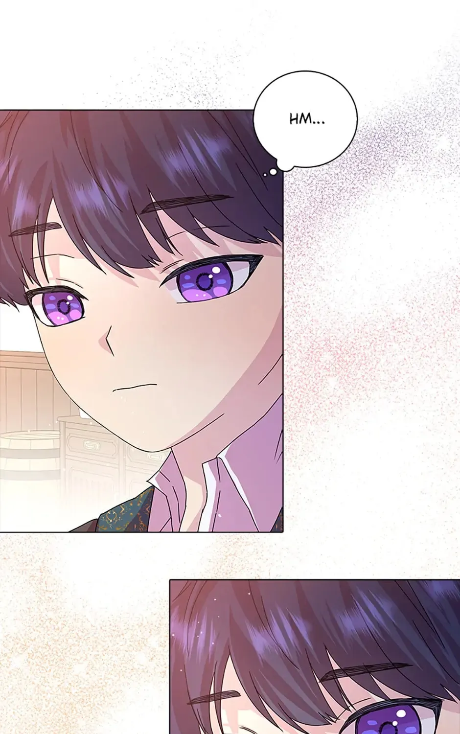 Read Wicked No More chapter 9 image 80 on Lezhin