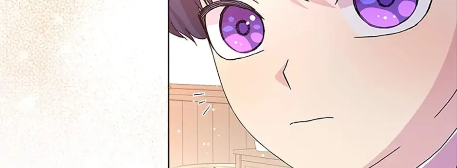 Read Wicked No More chapter 9 image 81 on Lezhin