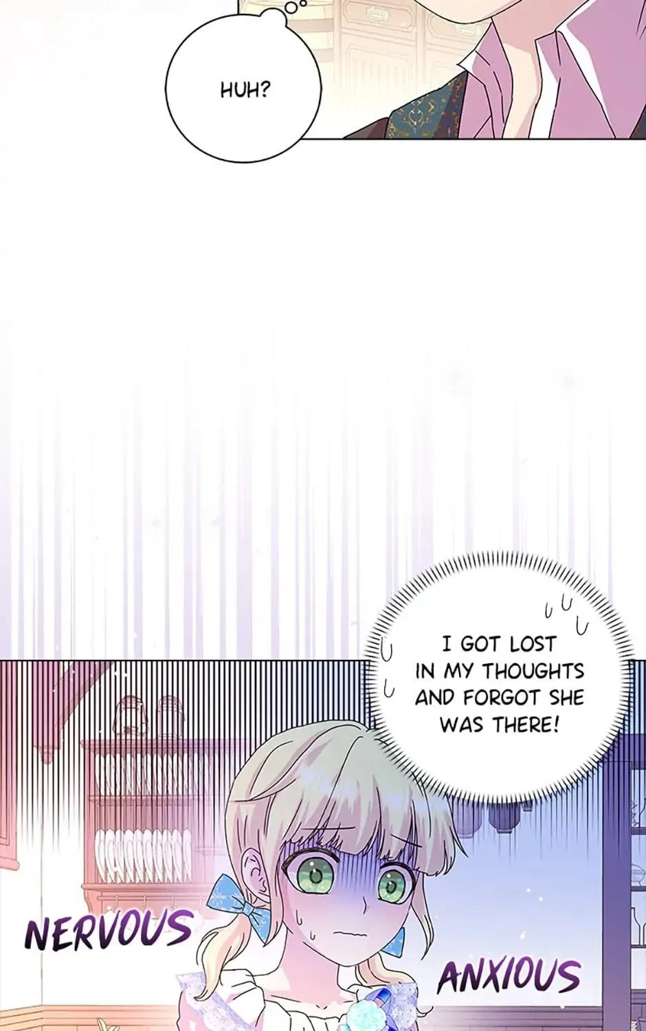Read Wicked No More chapter 9 image 82 on Lezhin