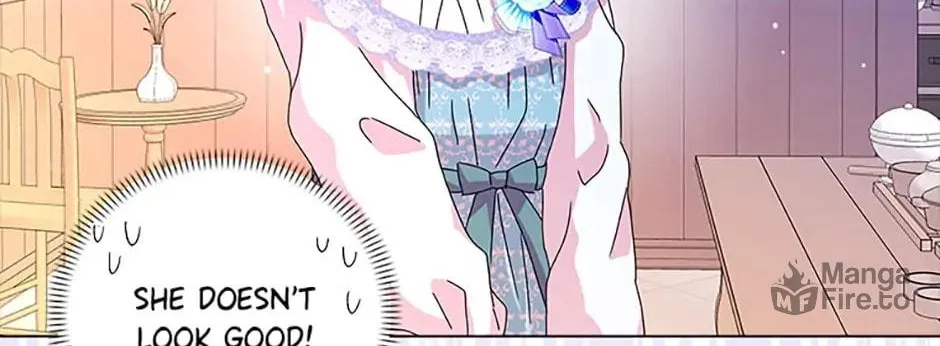 Read Wicked No More chapter 9 image 83 on Lezhin