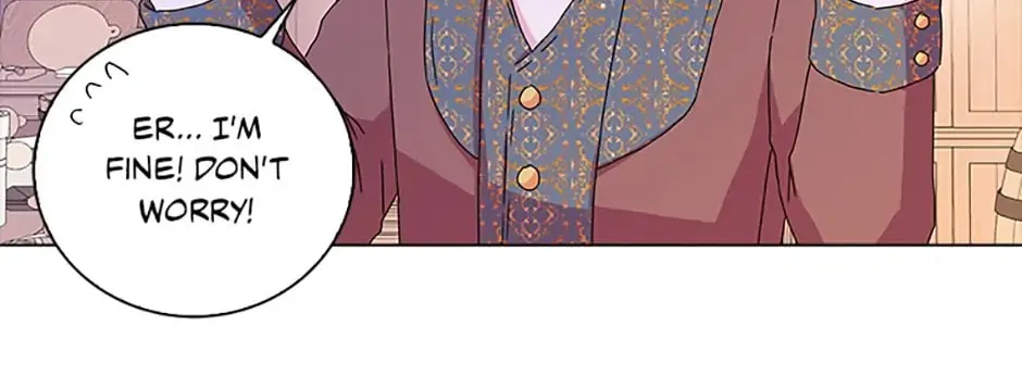 Read Wicked No More chapter 9 image 85 on Lezhin