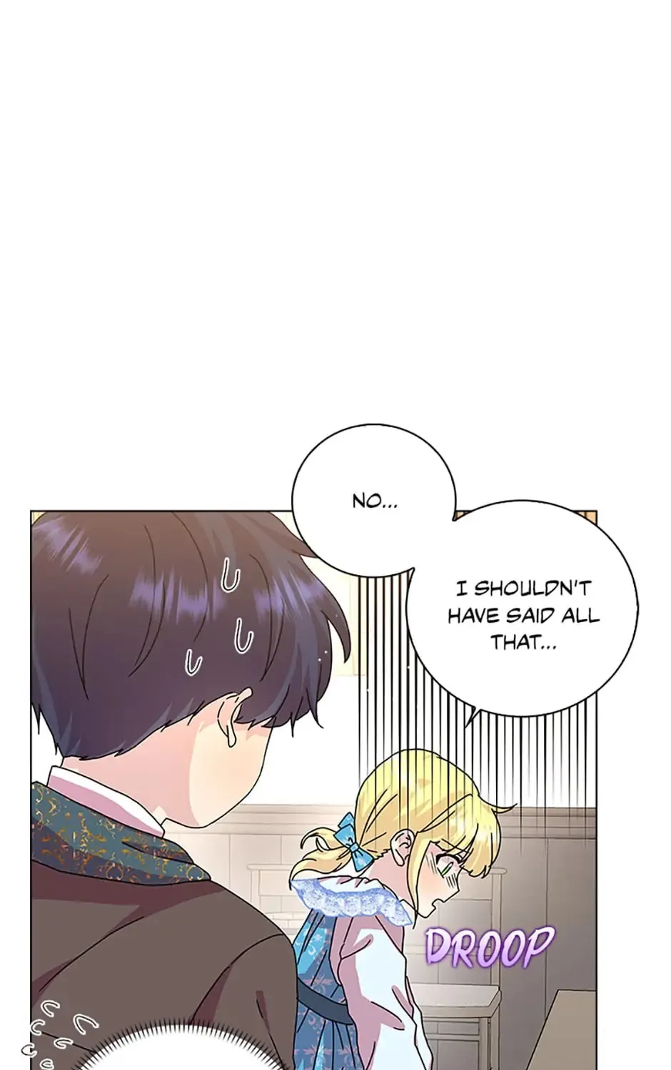 Read Wicked No More chapter 9 image 86 on Lezhin