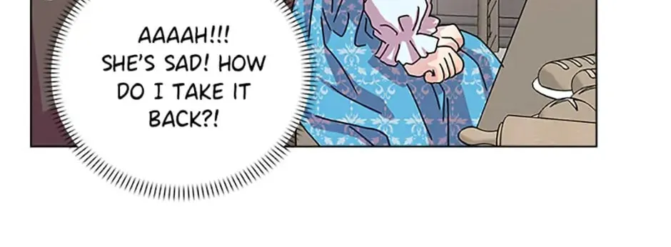 Read Wicked No More chapter 9 image 87 on Lezhin