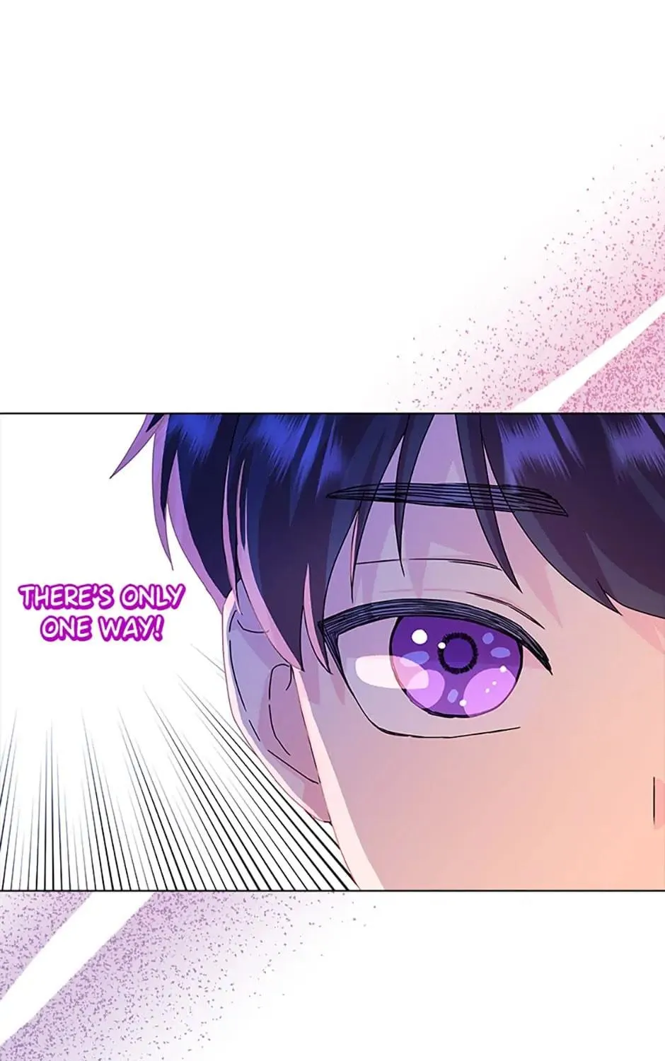 Read Wicked No More chapter 9 image 88 on Lezhin