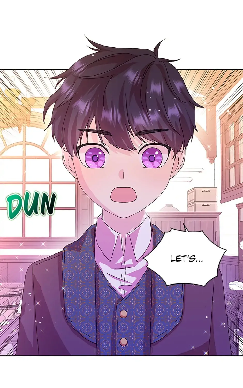 Read Wicked No More chapter 9 image 92 on Lezhin