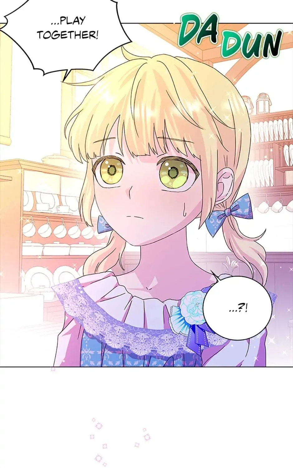 Read Wicked No More chapter 9 image 94 on Lezhin
